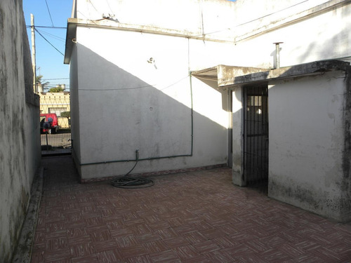 Imagen 8 de 15 de Casa - Gregorio De Laferrere