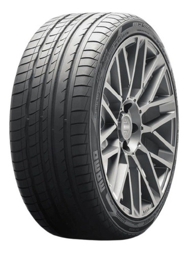 Neumático Momo M-3 Outrun 235/45R18 98 Y