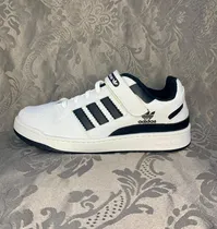 Comprar Tênis adidas Forum Low Clássic Velcro Masculino