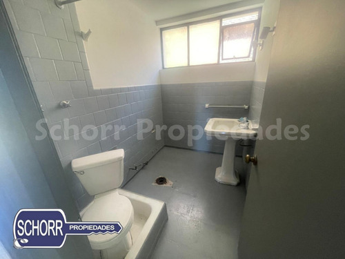 Local Comercial En Arriendo En Talca