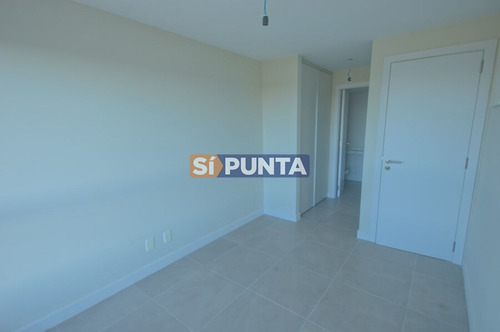 Imagen 10 de 16 de Apartamento En Venta - Roosevelt