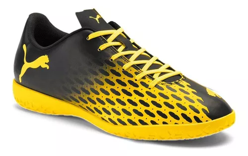 zapato futbol sala puma – Compra zapato futbol sala puma con envío gratis  en AliExpress version