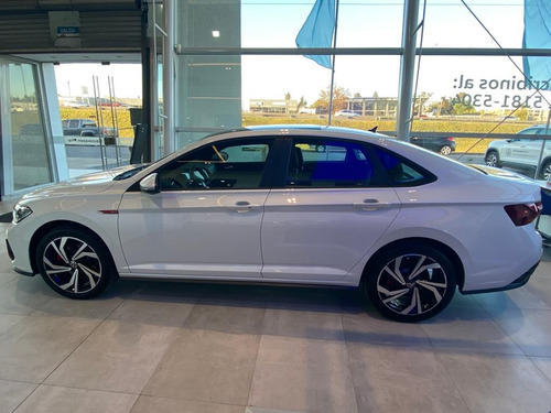 Vento Gli 350tsi Gr 0km