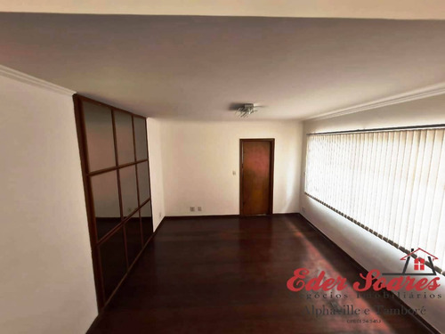 Imagem 14 de 15 de Confira: Ótima Casa Para Locação No Residencial Alphaville 2 - Es1867