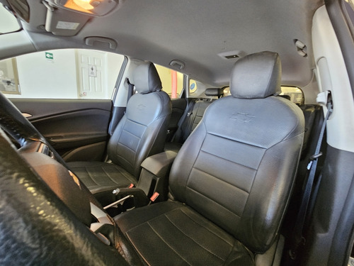 Chevrolet Tracker Tracker 1.2t 2023