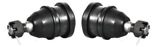 comprar 2- Rótulas Delanteras Inferiores Thunderbird 1980\u002F1988 Grob