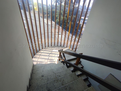Imagen 11 de 14 de Galpon En Alquiler Zona Industrial La Hamaca Maracay Nv