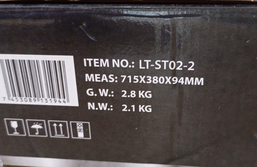 Cocina Gas Estufa Dos Hornillas Portátil Ver Descripción