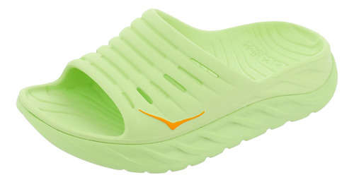 Sandalias Hoka One Hoka Ora Deportivo De Running Mujer Mb802