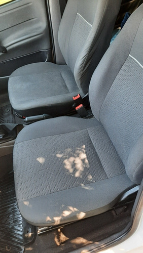 Chevrolet Corsa Classic Ls Gnc