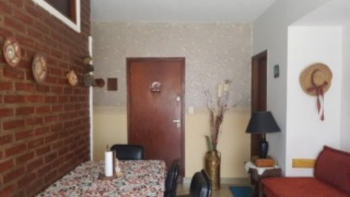 Imagen 4 de 11 de V012 - Excelente Dto 2 Ambientes En Venta, Sobre Peatonal