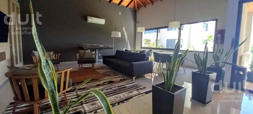 Imagen 20 de 23 de Departamento 1 Dormitorio En Venta Livette - Quebrada De Las Rosa