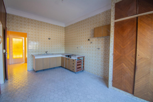 Casa En Ph 5 Ambientes Apto Credito - Ituzaingó Norte