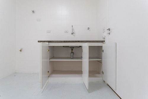 Imagem 28 de 30 de Apartamento À Venda No Bairro Jardim América - São Paulo/sp - O-21433-35655