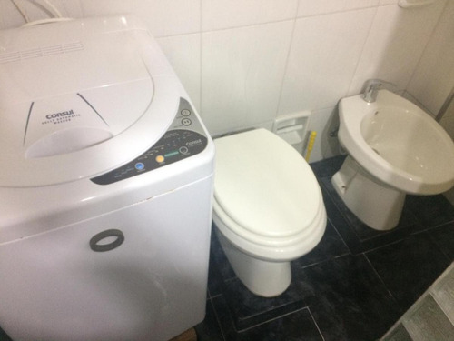 Imagen 16 de 18 de 30 Y Gorlero, 2 Dormitorios, Centrico , 65 M2 !!