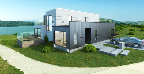 Imagen 4 de 10 de Renders Www.3drenderart.com