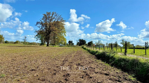 Terreno Construccion En Venta En Río Negro