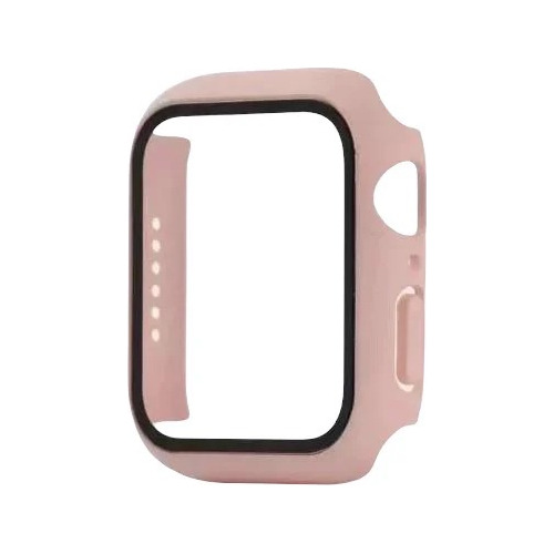 Protector 360 Para Smart Watch 44mm