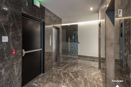 Imagen 15 de 21 de Oficinas En Venta En Colinas De San Jerónimo, Monterrey