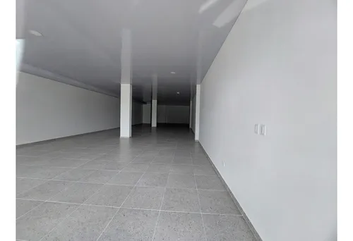 Local Comercial En Arriendo En Villanova
