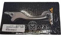 Comprar Manija Palanca Freno Wirtz Honda Xr 190l 125l 150l \u002F Xre 300