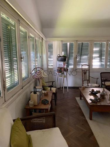 Imagen 20 de 23 de Importante Residencia Frente Al Mar - Punta Del Este San Rafael