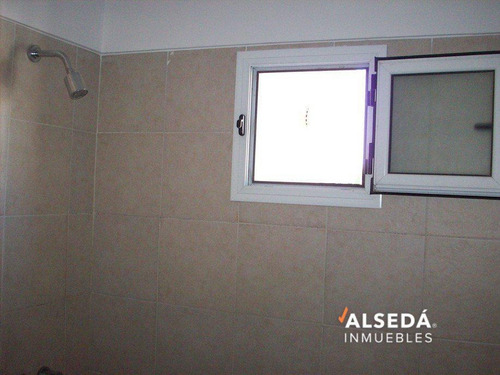 Imagen 15 de 19 de Departamento 1 Dormitorio - Echesortu