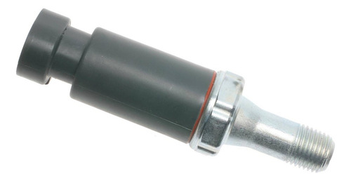 Interruptor De Aceite Pontiac Firebird 1989 3.8 Lts 8163