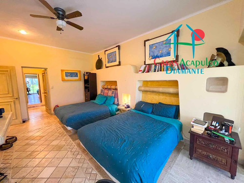 Cad Son Vida Barbados 3. Hermosa Casa Con Terraza Con Barra Bar Y Salida A La Alberca Del Clúster