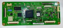 Comprar Placa Logica Samsung Bn96-06761a (lj92-01485a)