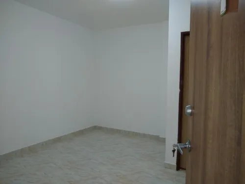 Apartaestudio En Arriendo En El Lido. Cod A9387