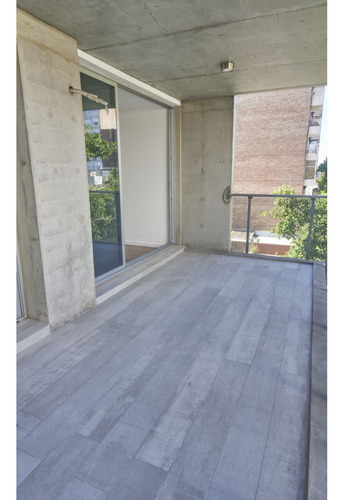 Venta. Departamento 3 Dormitorios A Estrenar