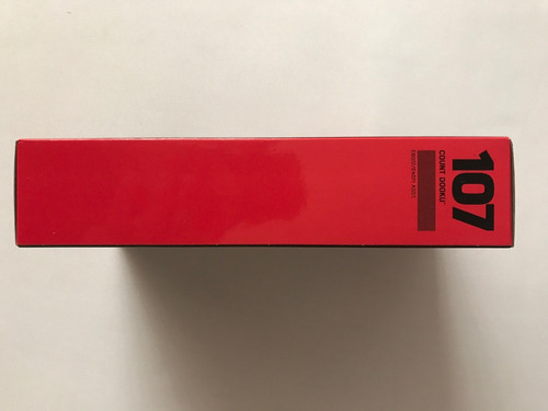Conde Dooku Black Series Star Wars Sith Lord Count Duku 6pul (Usado)