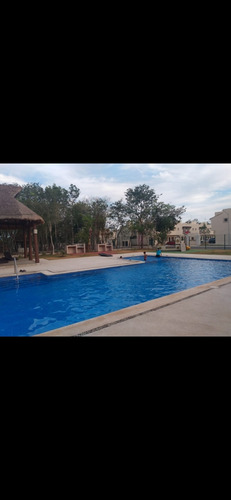 Imagen 7 de 13 de Equipadizimo Departamento Vacacional Y Por Periodo