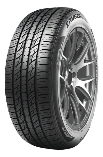 235/65 R17 Llanta Kumho Crugen Kl33 104 H