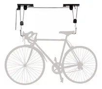 Comprar Gancho Para Colgar Bicicleta Gancho Bicicleta Colgador Bicicleta Colgador Bicicleta ARCASHOPPING Pared Gancho Para Colgar Bicicleta Techo Soporte Bicicletas Bike Elevador de bicicleta de techo bike