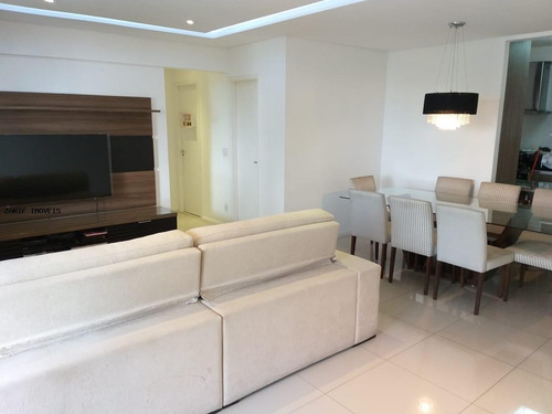 Imagem 10 de 15 de Apartamento Para Venda Em São Paulo, Parque Rebouças, 2 Dormitórios, 2 Suítes, 3 Banheiros, 2 Vagas - Zzmva16_1-1741764
