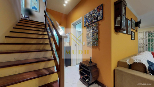 Imagem 13 de 27 de Casa À Venda No Bairro Tristeza - Porto Alegre/rs - 367
