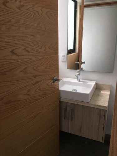 Se Vende Departamento Tlalpan, Hospitales