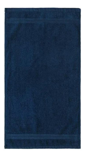 Pack 10toallas 100% Algodón Vero Hogar Pullman Mayoreo