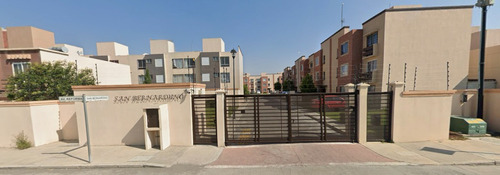 Casa En Venta Santiaguito, Texcoco, Js