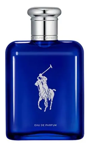 comprar Perfume Polo Ralph Lauren Blue Edp 75ml