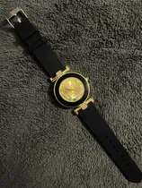 Comprar Reloj Carolina Herrera