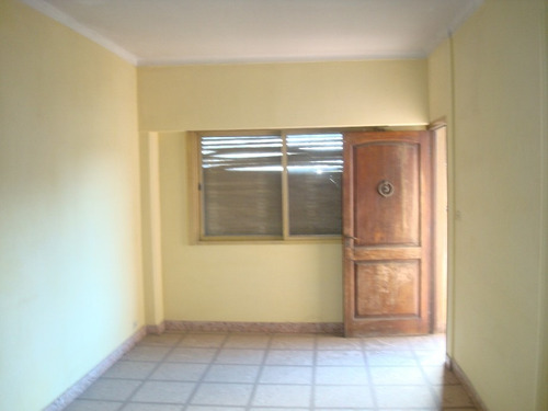 Imagen 7 de 14 de Chalet En Venta En Moron Sur