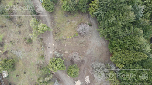 Terreno En Venta En Barrio Cerrado Bariloche Yacht Club Costa De Lago