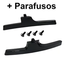 Comprar Base Pedestal Tv Original Samsung J4300 T4300 + Parafusos