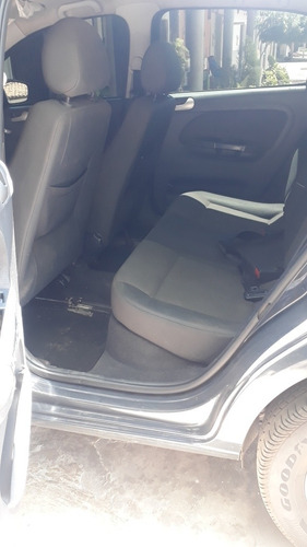 Volkswagen Gol 2013 1.0 Trend Total Flex 5p