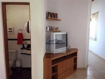 Imagem 7 de 14 de Chácara Com 3 Dormitórios À Venda, 1000 M² Por R$ 900.000,00 - Condomínio Village D' Atibaia - Atibaia/sp - Ch0024