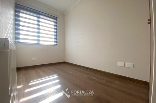 Casa Cond. Hacienda San Sebastian, G.común Incluido, Temuco