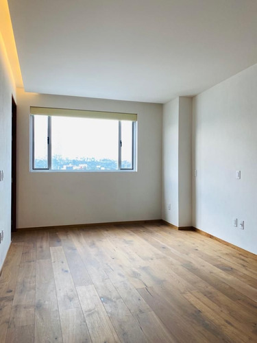 Imagen 13 de 30 de Excelente Departamento En Renta, Mision San Aparicio Santa F
